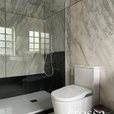 Luxury El Martinete, Frontline Puerto Banus * Marbella